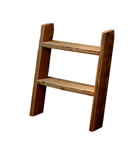 OLD ASHIBAiÍށj_[VFt56cm×2i͂^ I Ki^ ؐI Ċ| _[bN EH[VFt