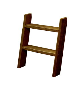 OLD ASHIBAiÍށj_[VFt56cm×2i͂^ I Ki^ ؐI Ċ| _[bN EH[VFt