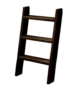 OLD ASHIBAiÍށj_[VFt56cm×3i͂^ I Ki^ ؐI Ċ| _[bN EH[VFt