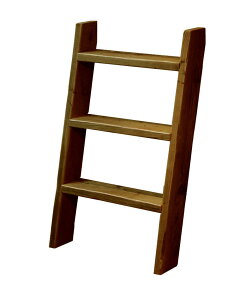 OLD ASHIBAiÍށj_[VFt56cm×3i͂^ I Ki^ ؐI Ċ| _[bN EH[VFt