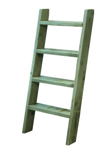 OLD ASHIBAiÍށj_[VFt56cm×4i͂^ I Ki^ ؐI Ċ| _[bN EH[VFt