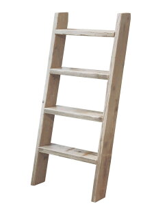 y11/20N[|zzzOLD ASHIBAiÍށj_[VFt56cm×4i͂^ I Ki^ ؐI Ċ| _[bN EH[VFt