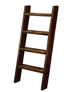 OLD ASHIBAiÍށj_[VFt56cm×4i͂^ I Ki^ ؐI Ċ| _[bN EH[VFt