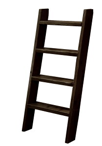 OLD ASHIBAiÍށj_[VFt56cm×4i͂^ I Ki^ ؐI Ċ| _[bN EH[VFt