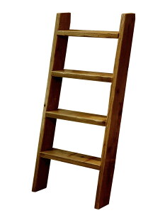 OLD ASHIBAiÍށj_[VFt56cm×4i͂^ I Ki^ ؐI Ċ| _[bN EH[VFt