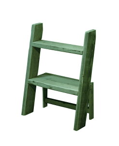OLD ASHIBAiÍށj_[VFtisChj46cm×2i͂^ I Ki^ ؐI Ċ| _[bN EH[VFt