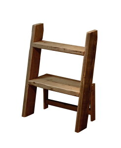 OLD ASHIBAiÍށj_[VFtisChj46cm×2i͂^ I Ki^ ؐI Ċ| _[bN EH[VFt