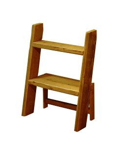 OLD ASHIBAiÍށj_[VFtisChj46cm×2i͂^ I Ki^ ؐI Ċ| _[bN EH[VFt