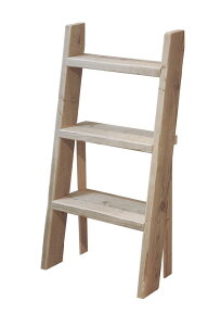 OLD ASHIBAiÍށj_[VFtisChj46cm×3i͂^ I Ki^ ؐI Ċ| _[bN EH[VFt