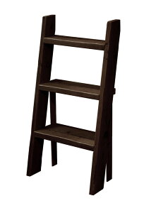 OLD ASHIBAiÍށj_[VFtisChj46cm×3i͂^ I Ki^ ؐI Ċ| _[bN EH[VFt