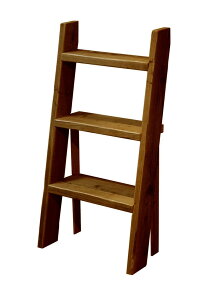 OLD ASHIBAiÍށj_[VFtisChj46cm×3i͂^ I Ki^ ؐI Ċ| _[bN EH[VFt