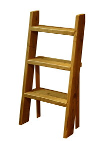 OLD ASHIBAiÍށj_[VFtisChj46cm×3i͂^ I Ki^ ؐI Ċ| _[bN EH[VFt