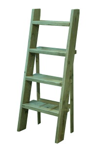 OLD ASHIBAiÍށj_[VFtisChj46cm×4i@͂^ I Ki^ ؐI Ċ| _[bN EH[VFt