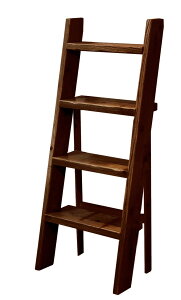 OLD ASHIBAiÍށj_[VFtisChj46cm×4i@͂^ I Ki^ ؐI Ċ| _[bN EH[VFt