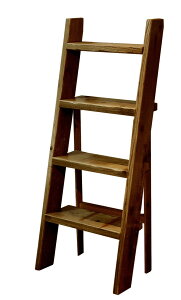 OLD ASHIBAiÍށj_[VFtisChj46cm×4i@͂^ I Ki^ ؐI Ċ| _[bN EH[VFt