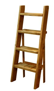 OLD ASHIBAiÍށj_[VFtisChj46cm×4i@͂^ I Ki^ ؐI Ċ| _[bN EH[VFt