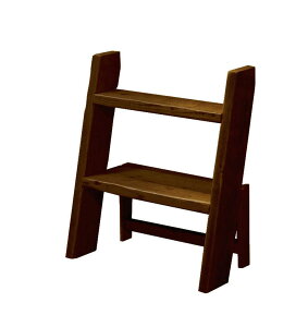 OLD ASHIBAiÍށj_[VFtisChj56cm×2i͂^ I Ki^ ؐI Ċ| _[bN EH[VFt