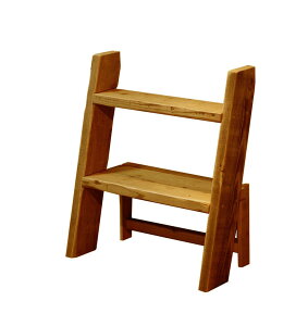 OLD ASHIBAiÍށj_[VFtisChj56cm×2i͂^ I Ki^ ؐI Ċ| _[bN EH[VFt