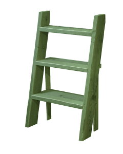 OLD ASHIBAiÍށj_[VFtisChj56cm×3i͂^ I Ki^ ؐI Ċ| _[bN EH[VFt