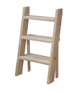 OLD ASHIBAiÍށj_[VFtisChj56cm×3i͂^ I Ki^ ؐI Ċ| _[bN EH[VFt