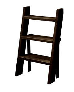 OLD ASHIBAiÍށj_[VFtisChj56cm×3i͂^ I Ki^ ؐI Ċ| _[bN EH[VFt