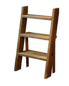 OLD ASHIBAiÍށj_[VFtisChj56cm×3i͂^ I Ki^ ؐI Ċ| _[bN EH[VFt