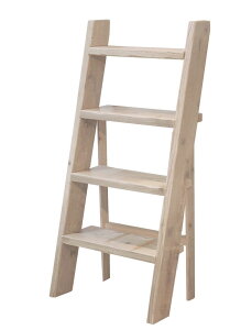 OLD ASHIBAiÍށj_[VFtisChj56cm×4i͂^ I Ki^ ؐI Ċ| _[bN EH[VFt