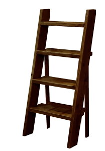 OLD ASHIBAiÍށj_[VFtisChj56cm×4i͂^ I Ki^ ؐI Ċ| _[bN EH[VFt