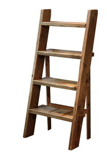 OLD ASHIBAiÍށj_[VFtisChj56cm×4i͂^ I Ki^ ؐI Ċ| _[bN EH[VFt