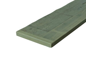  Í I JE^[ V̂ (s)29.5cm 60cmOLD ASHIBA V i͂/2킹jiW^Cvj35mm×(s)295mm×510`600mmq󒍐Yr I[_[ ؍ 