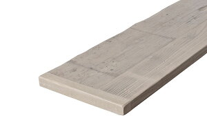 Í I JE^[ V̂ (s)29.5cm 210cmOLD ASHIBA V i͂/2킹jiW^Cvj35mm×(s)295mm×2010`2100mmq󒍐Yr I[_[ 