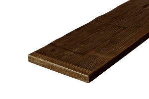  Í I JE^[ V̂ (s)29.5cm 70cmOLD ASHIBA V i͂/2킹jiW^Cvj35mm×(s)295mm×610`700mmq󒍐Yr I[_[ ؍ 