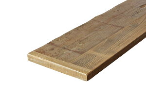  Í I JE^[ V̂ (s)29.5cm 80cmOLD ASHIBA V i͂/2킹jiW^Cvj35mm×(s)295mm×710`800mmq󒍐Yr I[_[ ؍ 