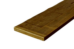  Í I JE^[ V̂ (s)29.5cm 40cmOLD ASHIBA V i͂/2킹jiW^Cvj35mm×(s)295mm×310`400mmq󒍐Yr I[_[ ؍ 