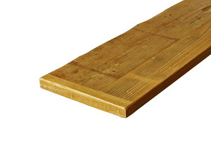  Í I JE^[ V̂ (s)29.5cm 70cmOLD ASHIBA V i͂/2킹jiW^Cvj35mm×(s)295mm×610`700mmq󒍐Yr I[_[ ؍ 