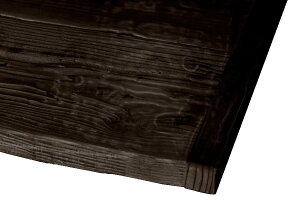  Í I JE^[ V̂ (s)35cm 150cmOLD ASHIBA V i͂/2킹jiW^Cvj35mm×(s)350mm×1410`1500mmq󒍐Yr I[_[ ؍