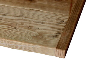  Í I JE^[ V̂ (s)35cm 60cmOLD ASHIBA V i͂/2킹jiW^Cvj35mm×(s)350mm×510`600mmq󒍐Yr I[_[ ؍ 