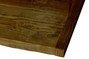  Í I JE^[ V̂ (s)35cm 210cmOLD ASHIBA V i͂/2킹jiW^Cvj35mm×(s)350mm×2010`2100mmq󒍐Yr I[_[ ؍