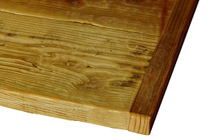  Í I JE^[ V̂ (s)35cm 150cmOLD ASHIBA V i͂/2킹jiW^Cvj35mm×(s)350mm×1410`1500mmq󒍐Yr I[_[ ؍