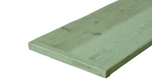  Í e[ugbv V̂ 40cm 60cmOLD ASHIBA V i͂/2킹jiW^Cvj35mm×(s)400mm×510`600mmq󒍐Yr I[_[ ؍ fXN JE
