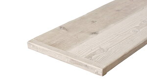  Í e[ugbv V̂ 40cm 170cmOLD ASHIBA V i͂/2킹jiW^Cvj35mm×(s)400mm×1610`1700mmq󒍐Yr I[_[ ؍ fXN J