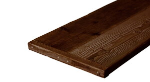  Í e[ugbv V̂ 40cm 130cmOLD ASHIBA V i͂/2킹jiW^Cvj35mm×(s)400mm×1210`1300mmq󒍐Yr I[_[ ؍ fXN J