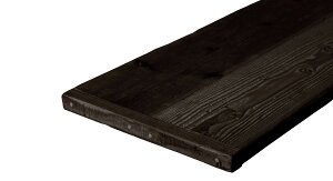  Í e[ugbv V̂ 40cm 100cmOLD ASHIBA V i͂/2킹jiW^Cvj35mm×(s)400mm×910`1000mmq󒍐Yr I[_[ ؍ fXN J