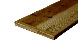  Í e[ugbv V̂ 40cm 60cmOLD ASHIBA V i͂/2킹jiW^Cvj35mm×(s)400mm×510`600mmq󒍐Yr I[_[ ؍ fXN JE