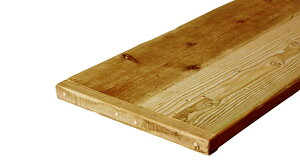  Í e[ugbv V̂ 40cm 80cmOLD ASHIBA V i͂/2킹jiW^Cvj35mm×(s)400mm×710`800mmq󒍐Yr I[_[ ؍ fXN JE