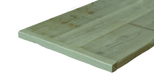  Í e[ugbv V̂ 46cm 200cmOLD ASHIBA V i͂/3킹jiW^Cvj35mm×(s)460mm×1910`2000mmq󒍐Yr I[_[ ؍ fXN J