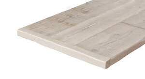  Í e[ugbv V̂ 46cm 110cmOLD ASHIBA V i͂/3킹jiW^Cvj35mm×(s)460mm×1010`1100mmq󒍐Yr I[_[ ؍ fXN J