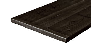  Í e[ugbv V̂ 46cm 210cmOLD ASHIBA V i͂/3킹jiW^Cvj35mm×(s)460mm×2010`2100mmq󒍐Yr I[_[ ؍ fXN J
