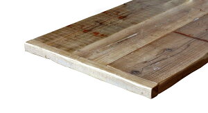  Í e[ugbv V̂ 46cm 160cmOLD ASHIBA V i͂/3킹jiW^Cvj35mm×(s)460mm×1510`1600mmq󒍐Yr I[_[ ؍ fXN J