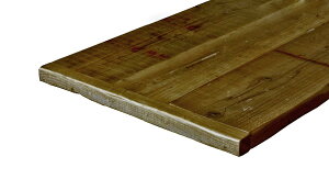  Í e[ugbv V̂ 46cm 170cmOLD ASHIBA V i͂/3킹jiW^Cvj35mm×(s)460mm×1610`1700mmq󒍐Yr I[_[ ؍ fXN J